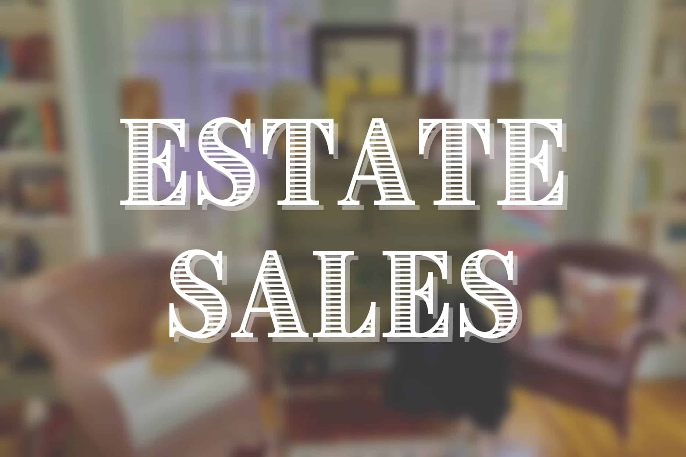 Homepage The Occasional Wife